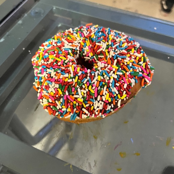 Art comissions ( Read Description Please) - Picture 1 of 4